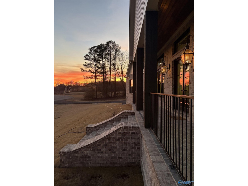 From sunrise to sunset, enjoy gorgeous views of Lake - photo 16