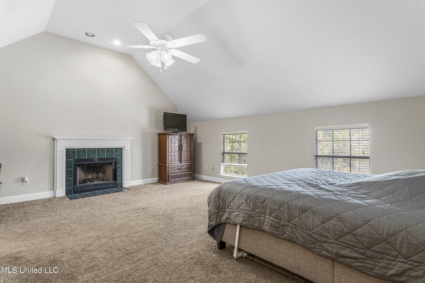 LOCATED IN BEAUTFUL BENT OAKS SUBDIVISION...one of Biloxi's most - photo 21