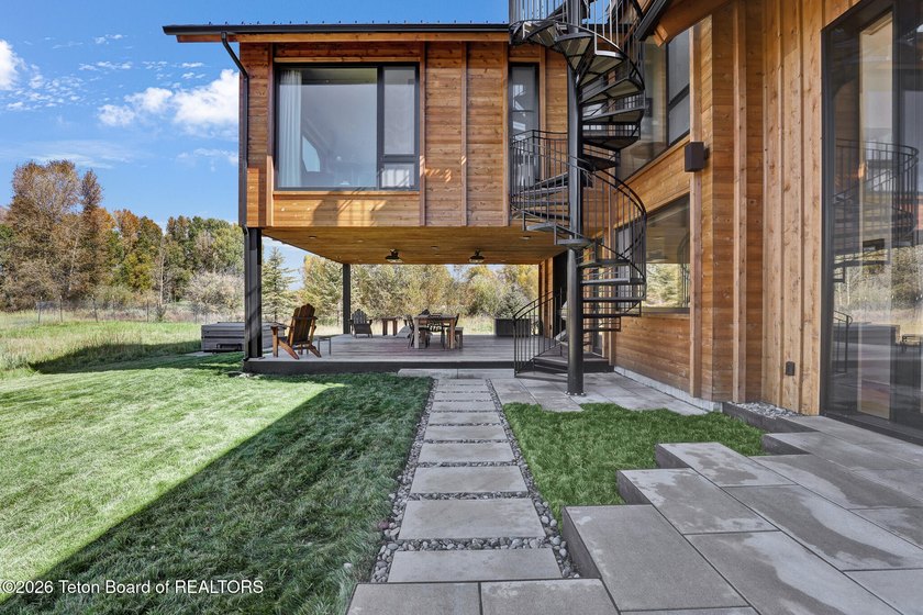 NEW LANDSCAPING! Spend your summer positioned on one of the most - photo 22