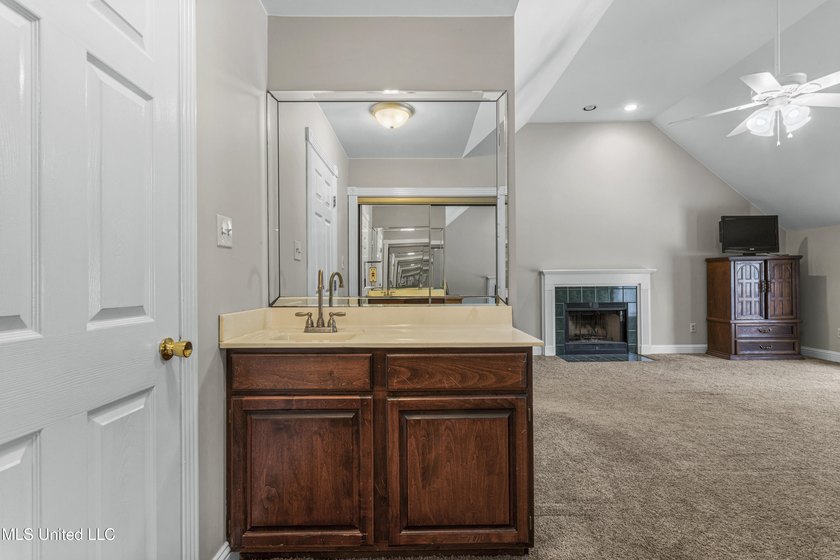 LOCATED IN BEAUTFUL BENT OAKS SUBDIVISION...one of Biloxi's most - photo 23