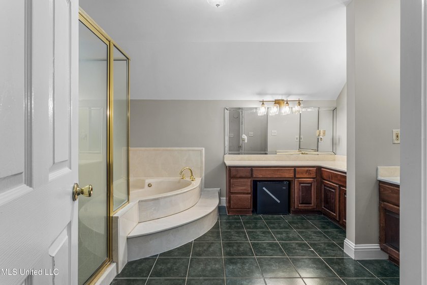 LOCATED IN BEAUTFUL BENT OAKS SUBDIVISION...one of Biloxi's most - photo 24