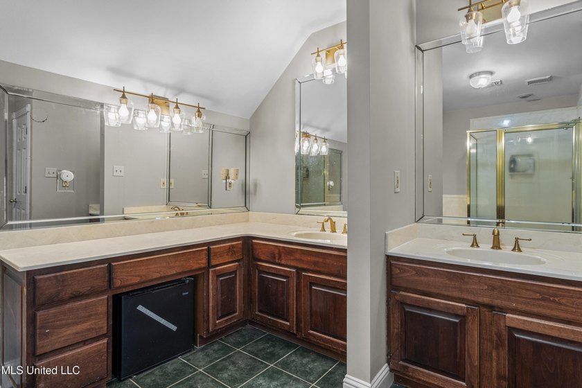 LOCATED IN BEAUTFUL BENT OAKS SUBDIVISION...one of Biloxi's most - photo 25