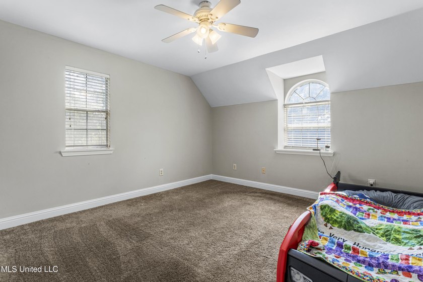 LOCATED IN BEAUTFUL BENT OAKS SUBDIVISION...one of Biloxi's most - photo 30