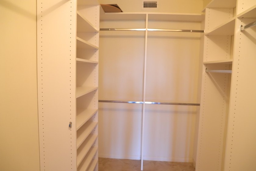 2/2 condo at east of Boca raton. 4th floor, elevators, just - photo 8
