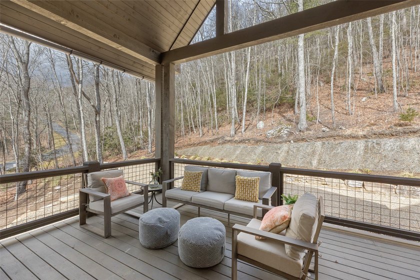 Located in the private and prestigious, 2,000 acre Chinquapin - photo 24