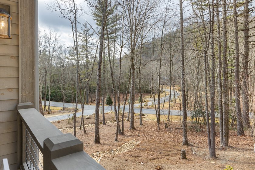 Located in the private and prestigious, 2,000 acre Chinquapin - photo 27