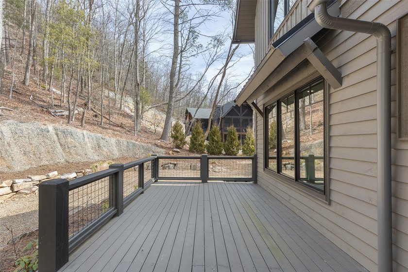 Located in the private and prestigious, 2,000 acre Chinquapin - photo 29