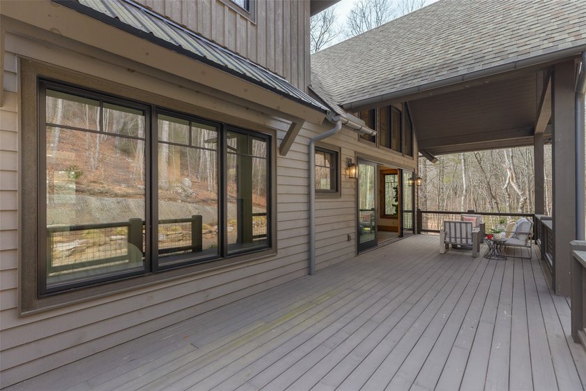 Located in the private and prestigious, 2,000 acre Chinquapin - photo 31