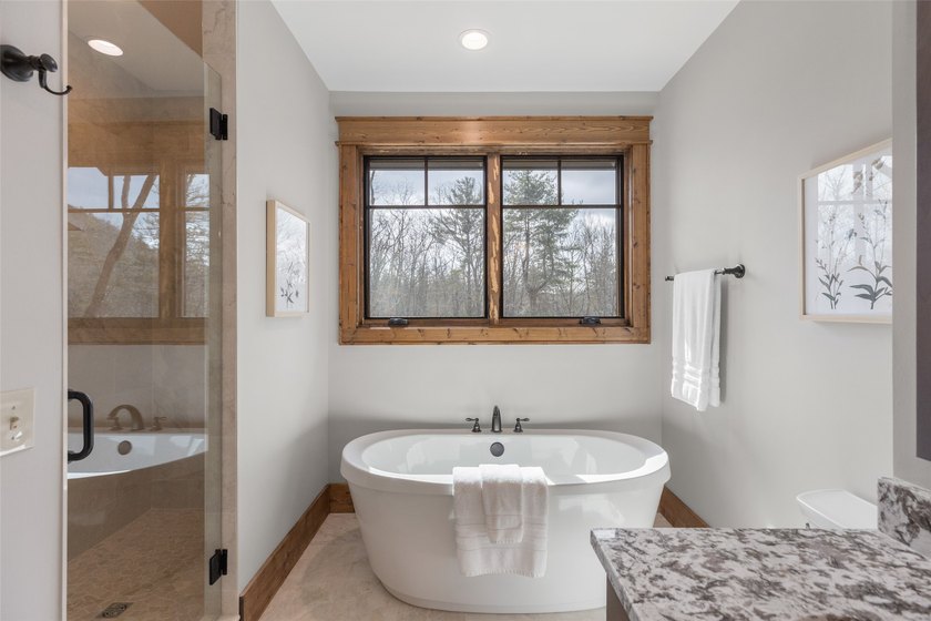 Located in the private and prestigious, 2,000 acre Chinquapin - photo 39