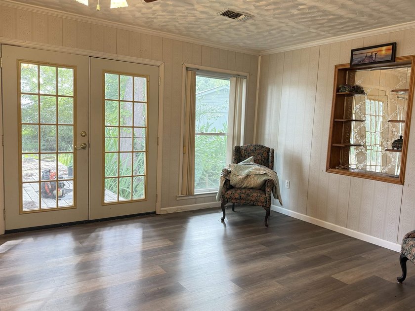 Don't miss this opportunity to own an affordable waterfront home - photo 2