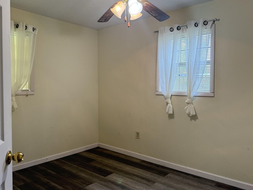 Don't miss this opportunity to own an affordable waterfront home - photo 6