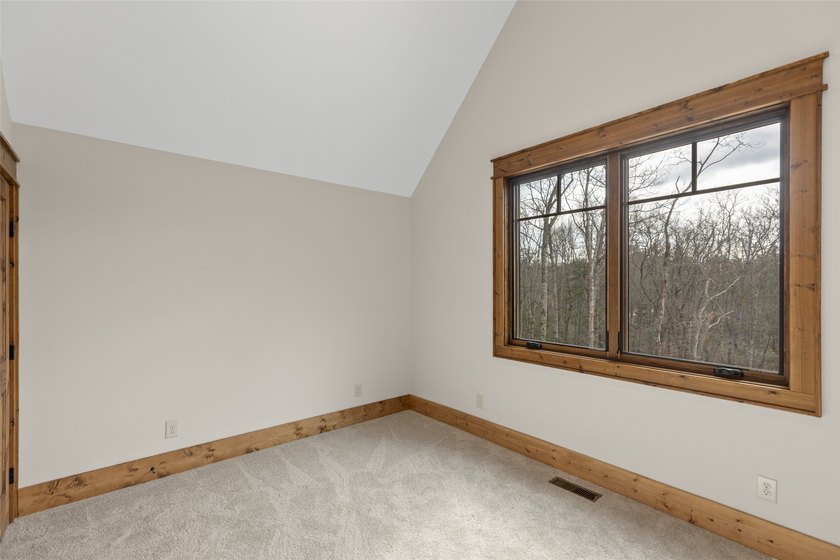 Located in the private and prestigious, 2,000 acre Chinquapin - photo 48
