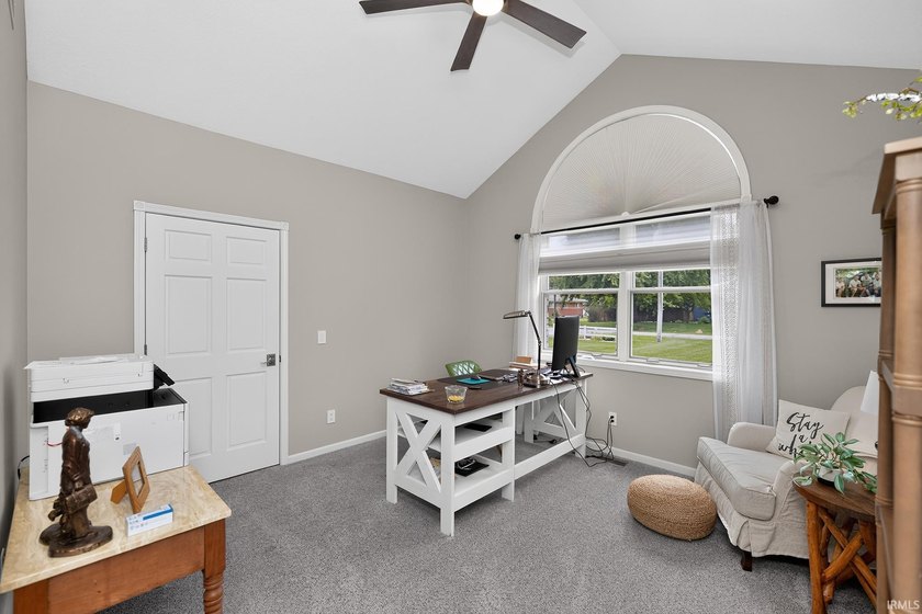 Exceptional luxury home on the Upper St. Joe River loaded with - photo 10
