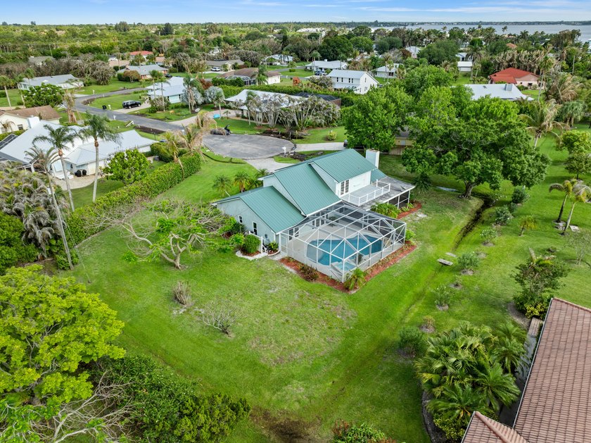 Welcome to the desirable Beau Rivage Estates community of Stuart - photo 8