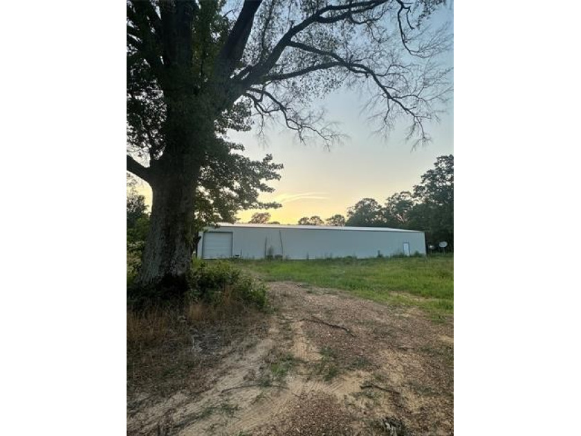 4300 Road, Sawyer, Ok 74743, 5199939