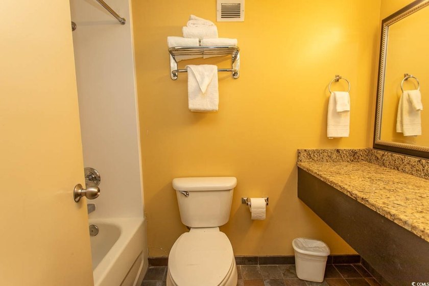 MOTIVATED SELLER!!!! Welcome to this stunning efficiency unit at - photo 10