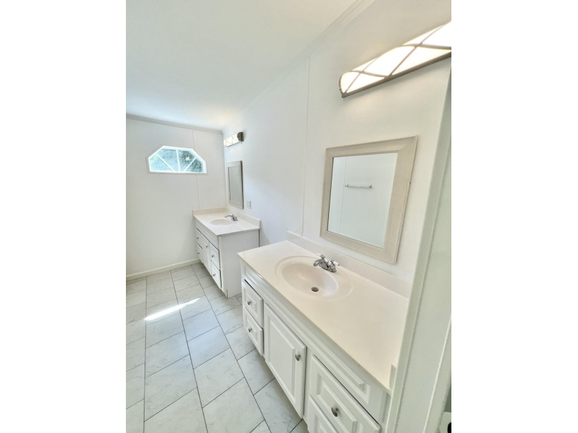 Welcome to this charming home featuring 3 bedrooms and 2 full - photo 13