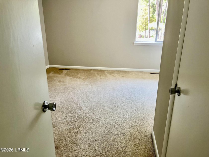 Welcome to Marsh Harbor, this 3 Bedroom 3 Bath unit is move in - photo 14