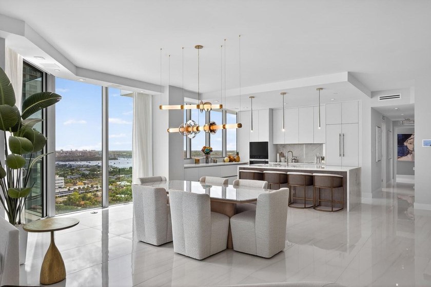 3100 N Ocean Dr H-Ph3 - photo 14