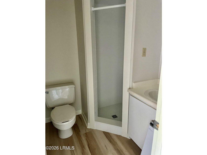 Welcome to Marsh Harbor, this 3 Bedroom 3 Bath unit is move in - photo 15