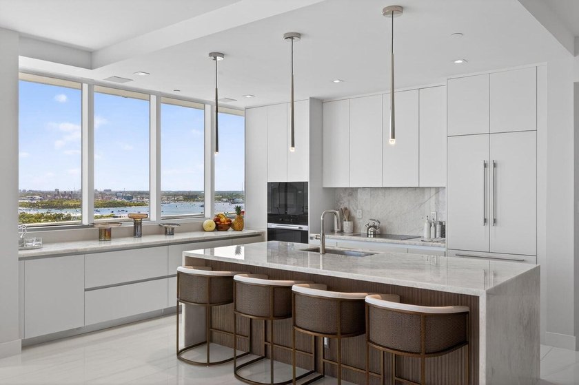 3100 N Ocean Dr H-Ph3 - photo 16