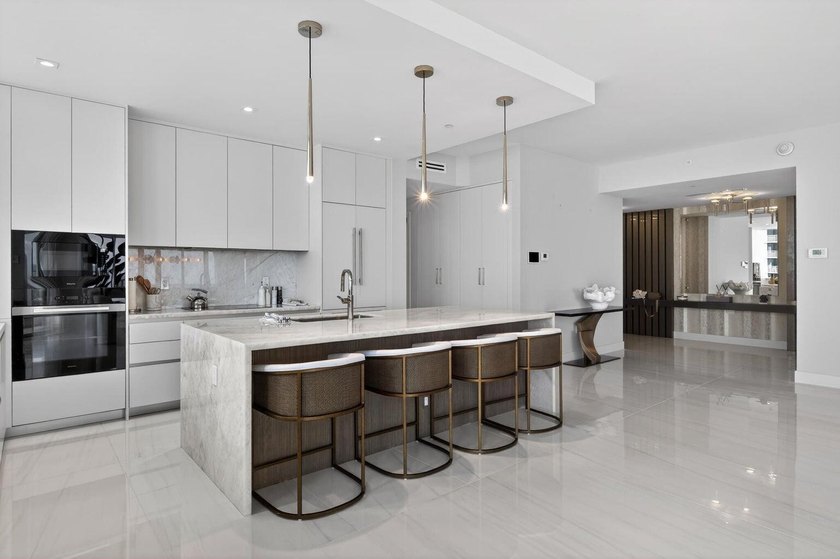 3100 N Ocean Dr H-Ph3 - photo 17