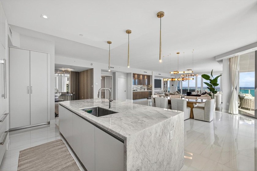 3100 N Ocean Dr H-Ph3 - photo 18