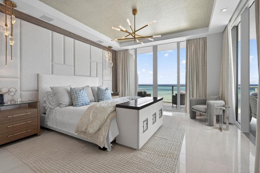 3100 N Ocean Dr H-Ph3 - photo 19