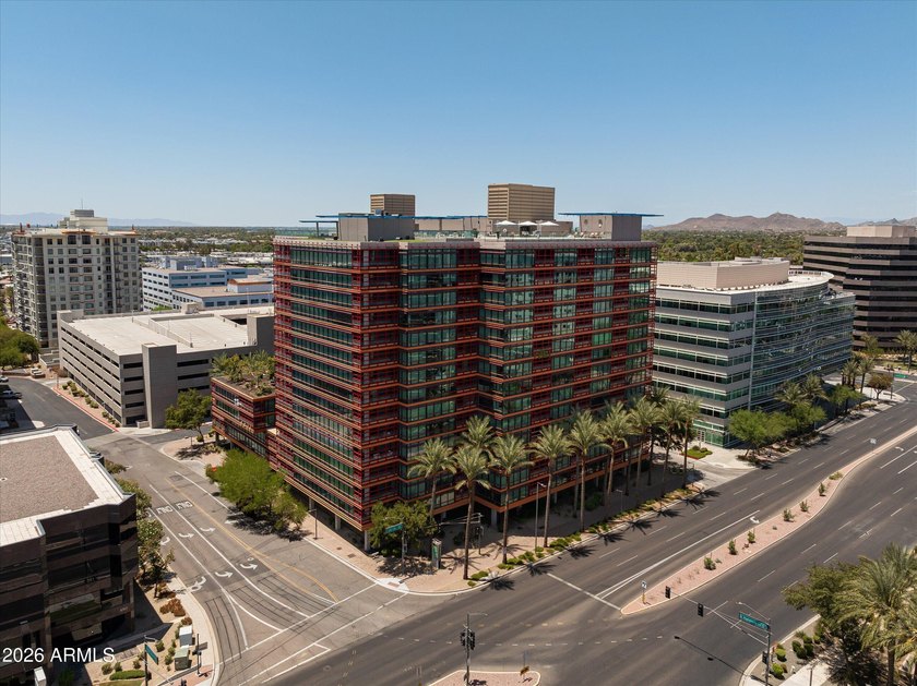 Seller is offering 2 months of prepaid HOA dues. Experience - photo 23
