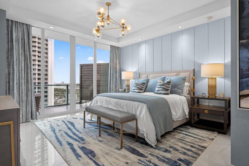 3100 N Ocean Dr H-Ph3 - photo 28