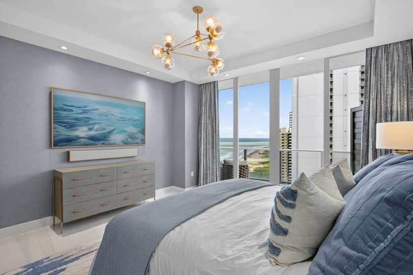 3100 N Ocean Dr H-Ph3 - photo 29
