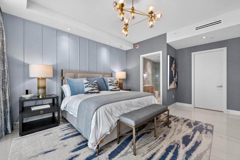 3100 N Ocean Dr H-Ph3 - photo 31