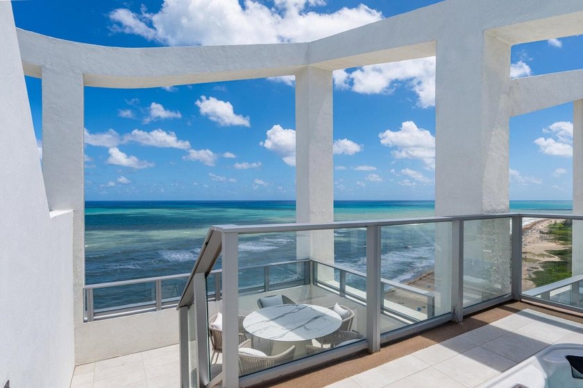 3100 N Ocean Dr H-Ph3 - photo 35