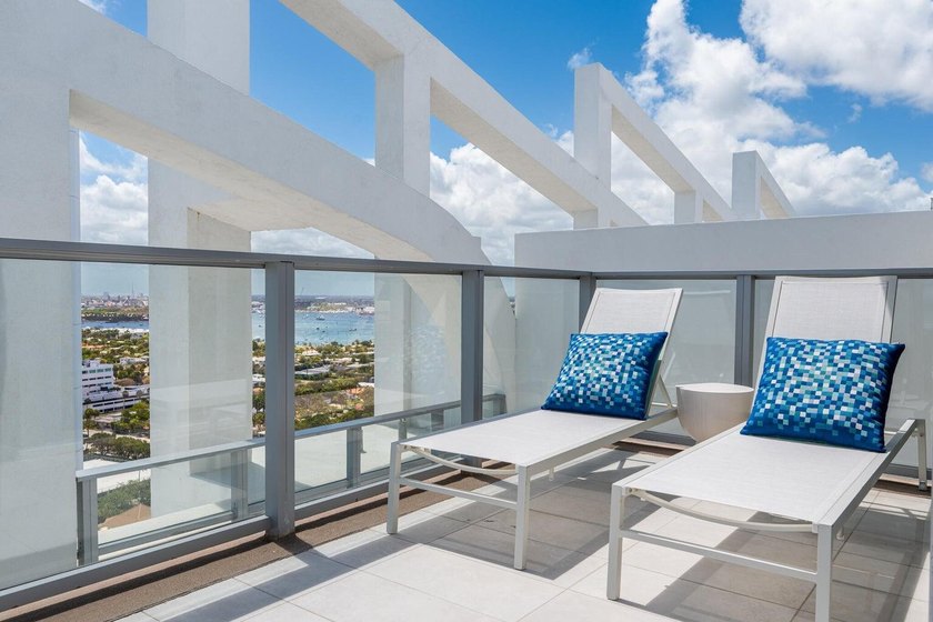 3100 N Ocean Dr H-Ph3 - photo 36