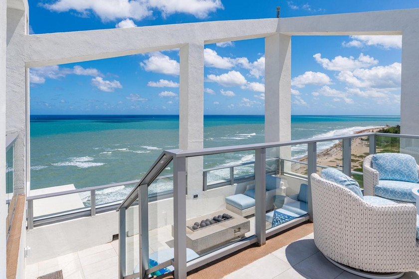 3100 N Ocean Dr H-Ph3 - photo 39