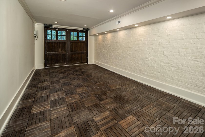 Located in prestigious Lakeview Park, one of North Asheville's - photo 45