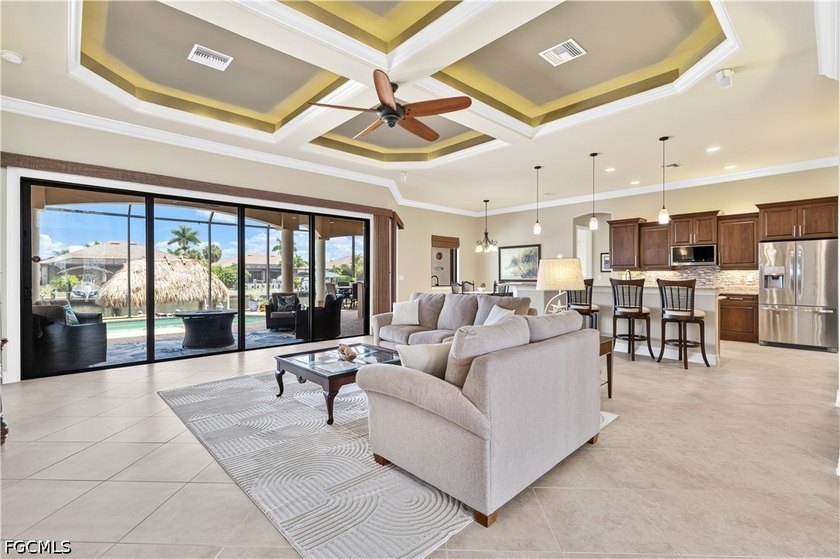 Some homes impress. Others simply make you feel at home the - photo 8