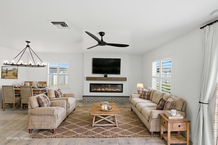 4 BEDROOMS | 3 BATHROOMS | PRIVATE GUEST APARTMENT | NO HOA | - photo 2