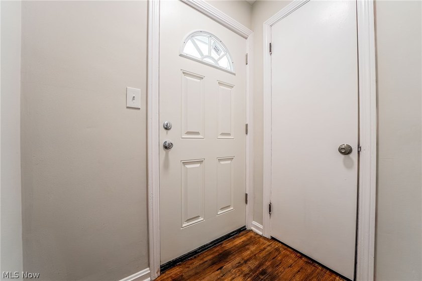 Charm meets function on this corner-lot gem in a pocket of - photo 3