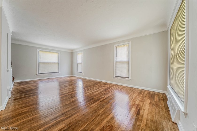 Charm meets function on this corner-lot gem in a pocket of - photo 4