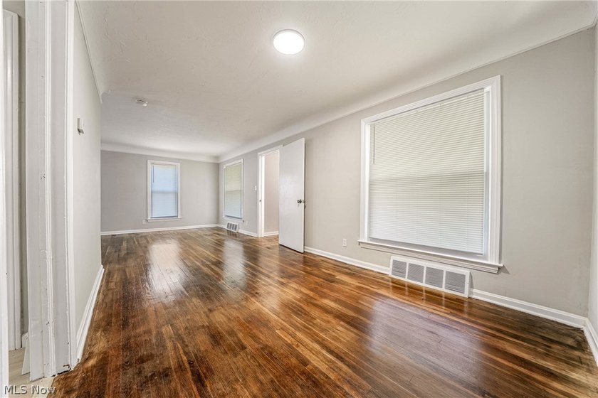Charm meets function on this corner-lot gem in a pocket of - photo 6