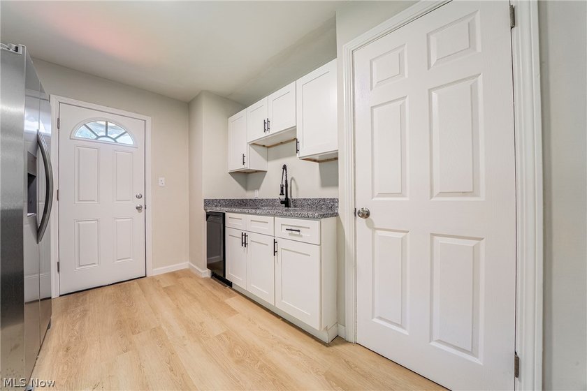 Charm meets function on this corner-lot gem in a pocket of - photo 8