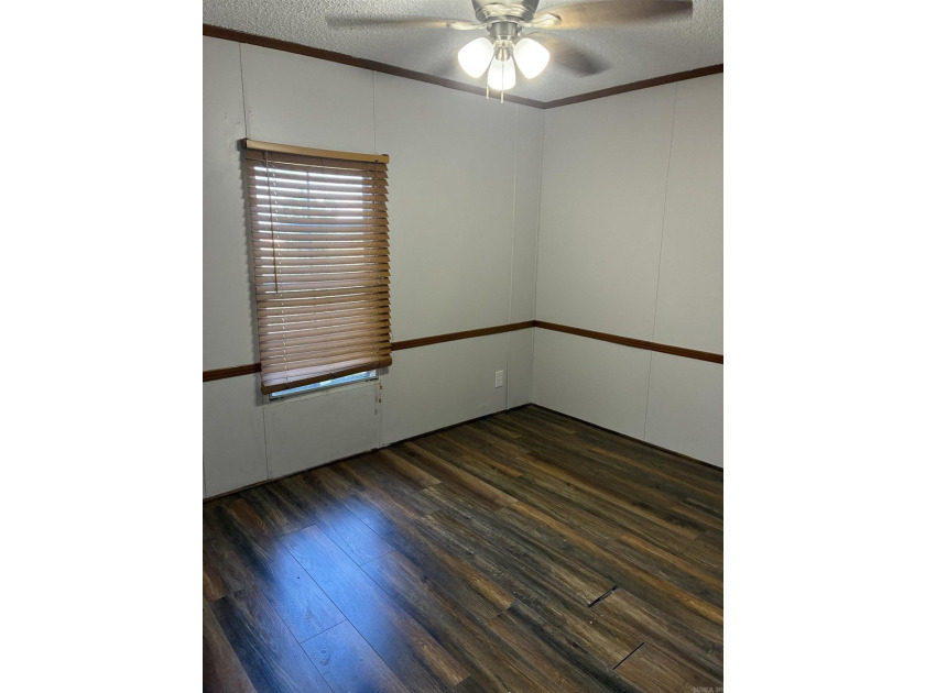 This inviting 3 bed, 2 bath country home offers a lifestyle - photo 7