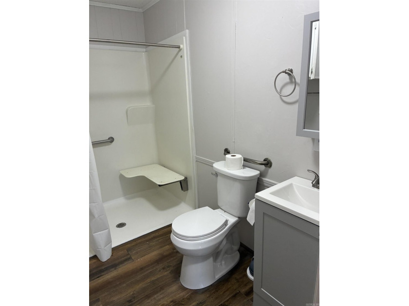 This inviting 3 bed, 2 bath country home offers a lifestyle - photo 8