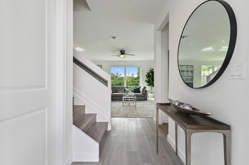 Only 8 new homes remaining and this is the only end unit - photo 15