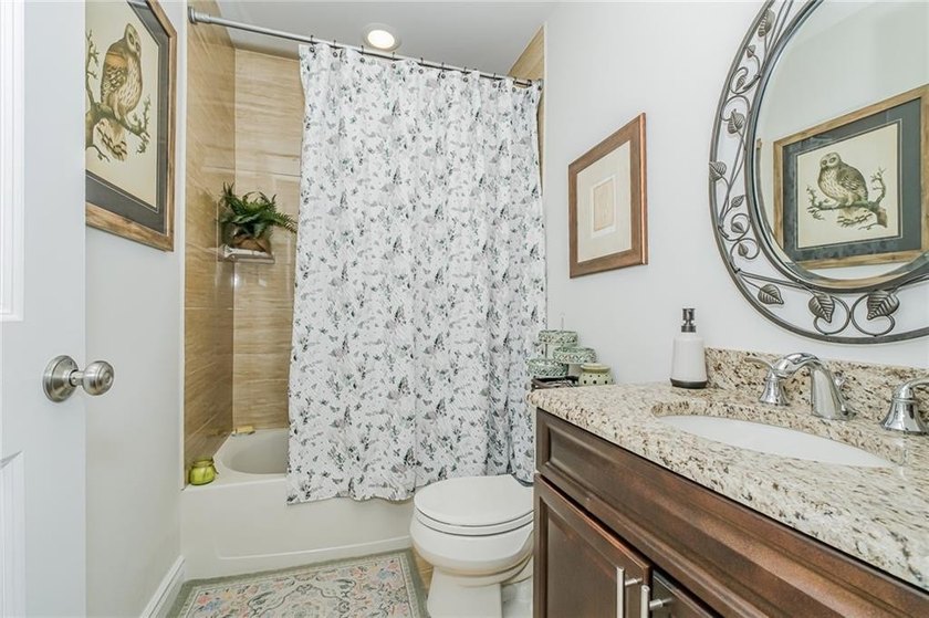 Welcome to 300 Lamberts Lane, proudly offered for sale for the - photo 22