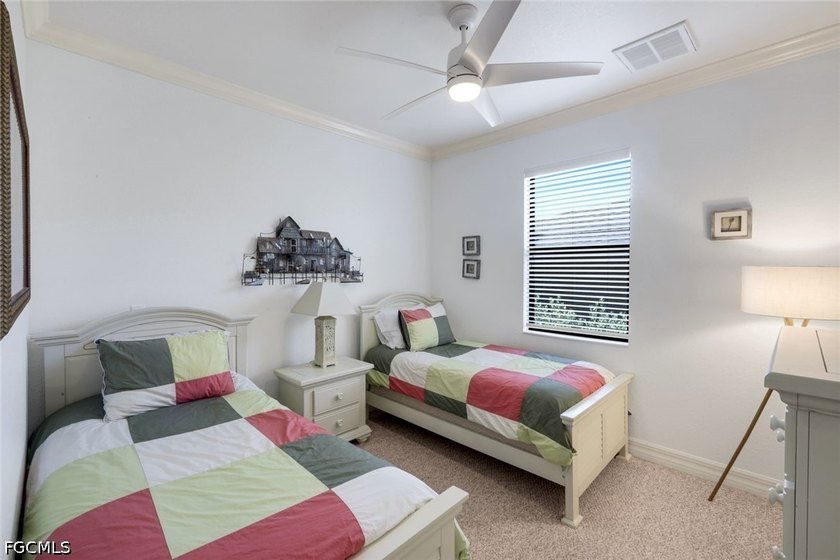 This custom build riverfront pool home is located on the - photo 22