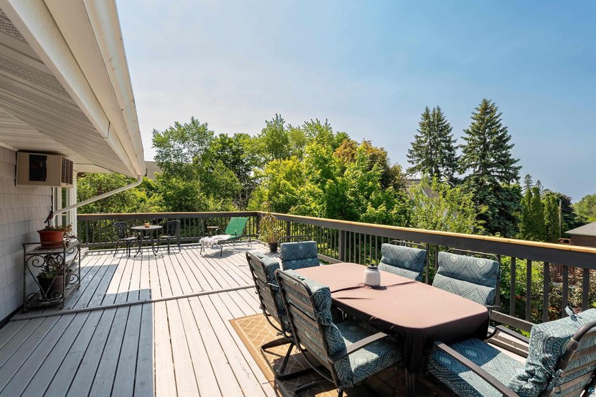 Set in the heart of Congdon, just moments from Lake Superior - photo 7
