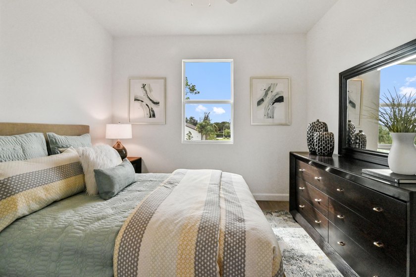 Only 8 new homes remaining and this is the only end unit - photo 38