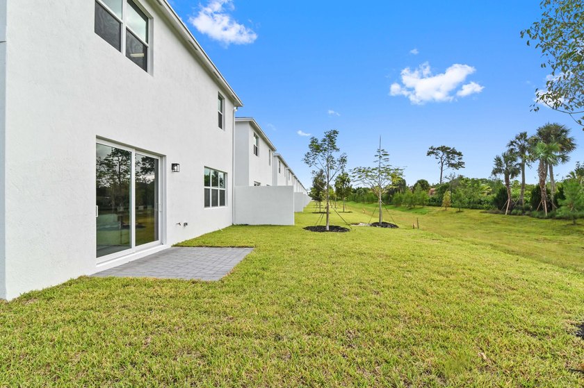 Only 8 new homes remaining and this is the only end unit - photo 45